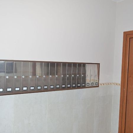 El Mirador De Noemi Apartment Gijon Luaran gambar